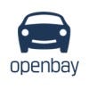 Openbay - automotive services
