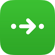 Citymapper