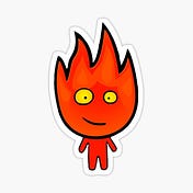 Medium profile picture for @ablaze