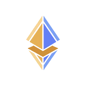 ETH1