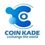 Coinkade Exchange
