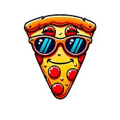 Pizza Penny
