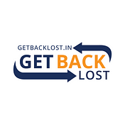 Getbacklost