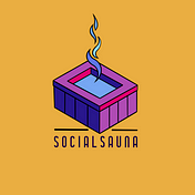 SocialSaunaClub