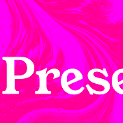 Medium profile picture for @presentable