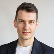 Artem Lajko