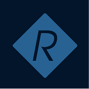 Medium profile picture for @reliability