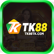 Trang chủ Tk88 Truy cập nhận hàng ngàn khuyến mãi