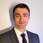 Cai Parry-Jones