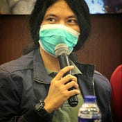 Riski Saputra