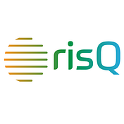 risQ, Inc.