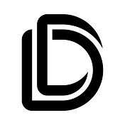 Davia Labs