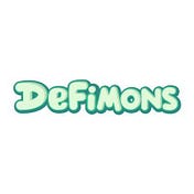 Defimons