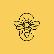 The Best Bees Company