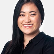 Serena D. Wu