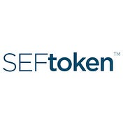 SEFtoken, Inc.