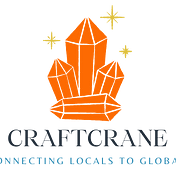 craftcrane .com
