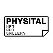 Physital NFT Art Gallery