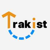 Trakist