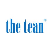 the tean