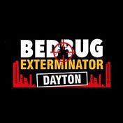 Bed Bug Exterminator Dayt