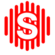 Medium profile picture for @soundly