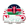 Nairobi Wire