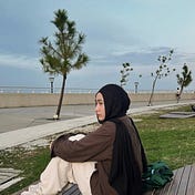Acin Aulia