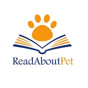 Readaboutpet