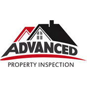 Advanced Property Inspection