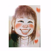 Medium profile picture for @sakiko