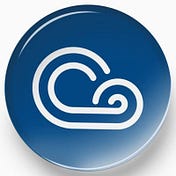 Cloud Binary Server