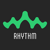 Rhythm