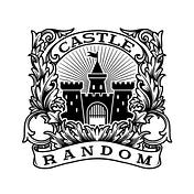 Castlerandom