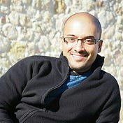 Zubin