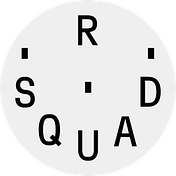 RSquad
