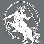 The Centaur