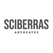 Sciberras Advocates