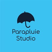 Parapluie Studio