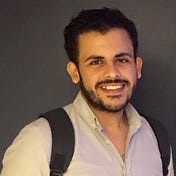 Yahia El-Dow