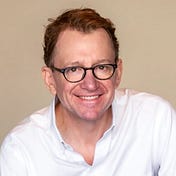 Wes Brooks