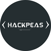 HackPeas Freelancers