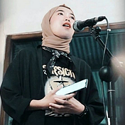 idayuningsih