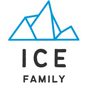 ICE FAMILY