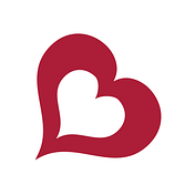 Medium profile picture for @burlington