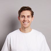 Bastian Wetzel