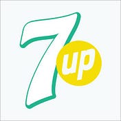 7up.finance