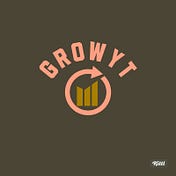 GROW.YT