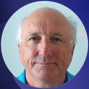 Gary Perron