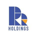 RR Holdings